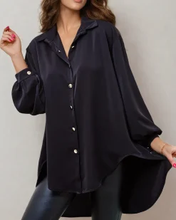 Best Koszula damska Bluzki / Koszule / Koszulki