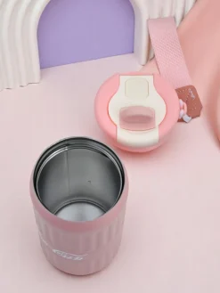 Sale Kubek termiczny na kawę Coffe Cup Akcesoria