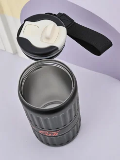 Outlet Kubek termiczny na kawę Coffe Cup Akcesoria