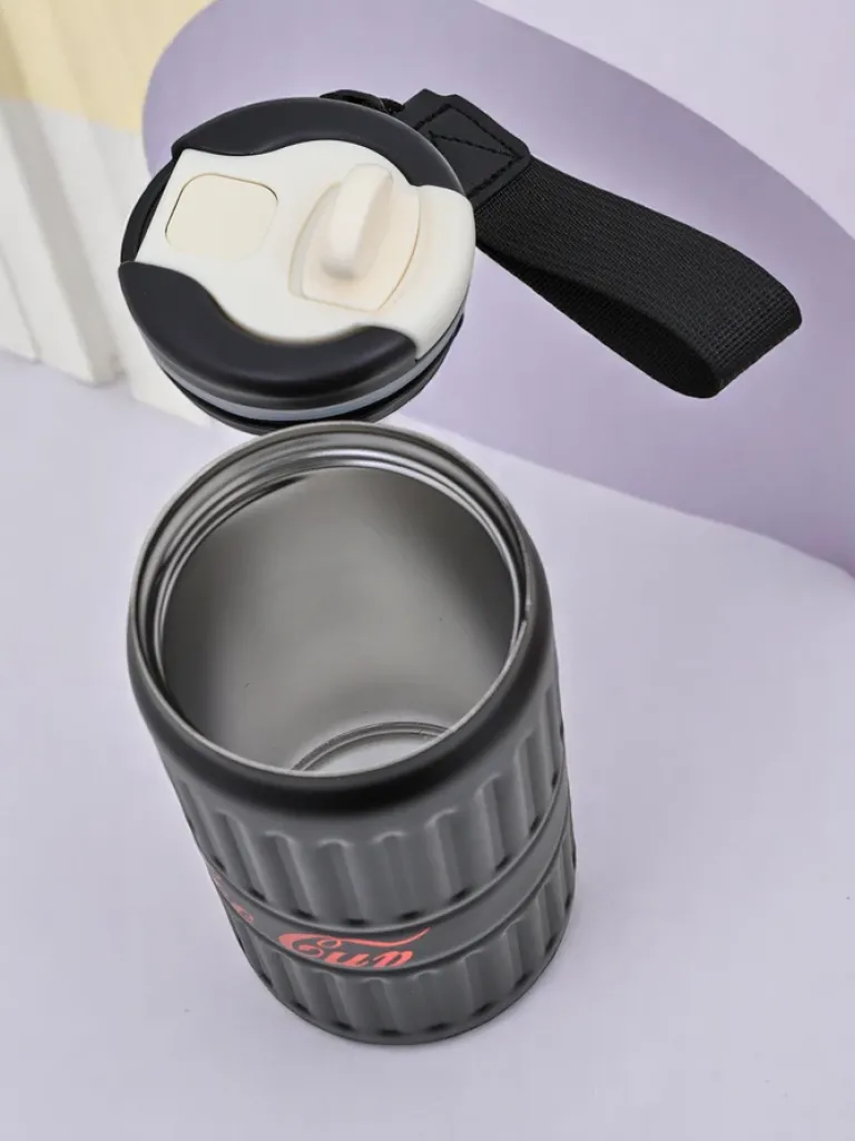 Outlet Kubek termiczny na kawę Coffe Cup Akcesoria