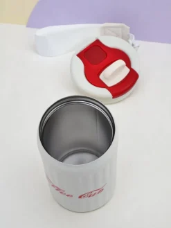 Kubek termiczny na kawę Coffe Cup Akcesoria