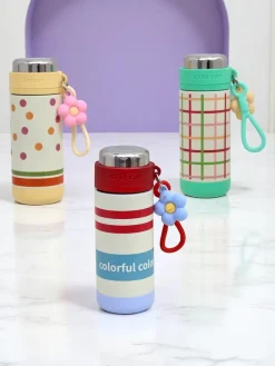 Online Kubek termiczny termos z zawieszką Keep Young Akcesoria