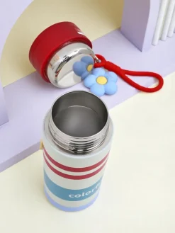 Online Kubek termiczny termos z zawieszką Keep Young Akcesoria