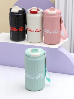 Outlet Kubek termiczny na kawę Coffe Cup Akcesoria