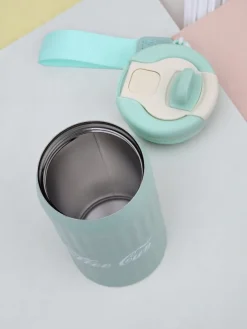 Outlet Kubek termiczny na kawę Coffe Cup Akcesoria