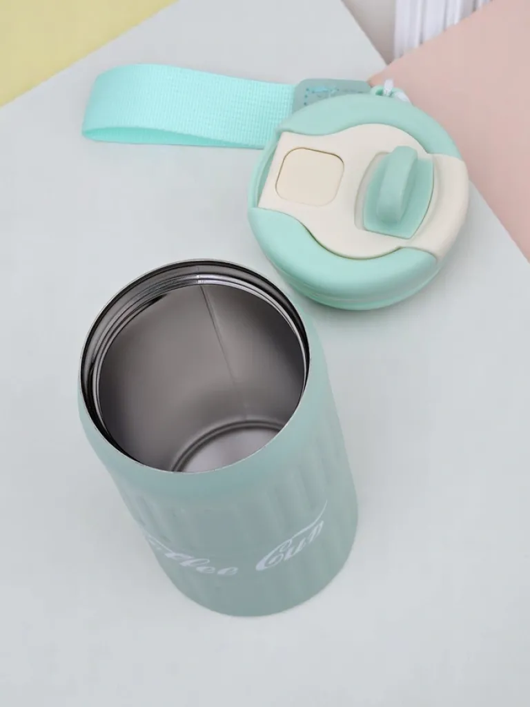 Outlet Kubek termiczny na kawę Coffe Cup Akcesoria