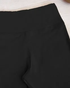 Discount Legginsy kolarki damskie Spodenki 3/4|Krótkie Spodenki