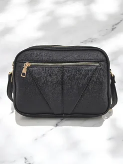 Best Mała damska torebka z eko skóry Damskie Małe Torebki