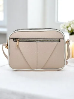 Best Mała damska torebka z eko skóry Damskie Małe Torebki