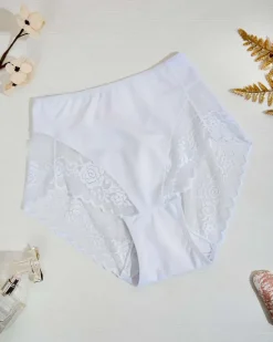 Discount Majtki damskie typu figi Figi