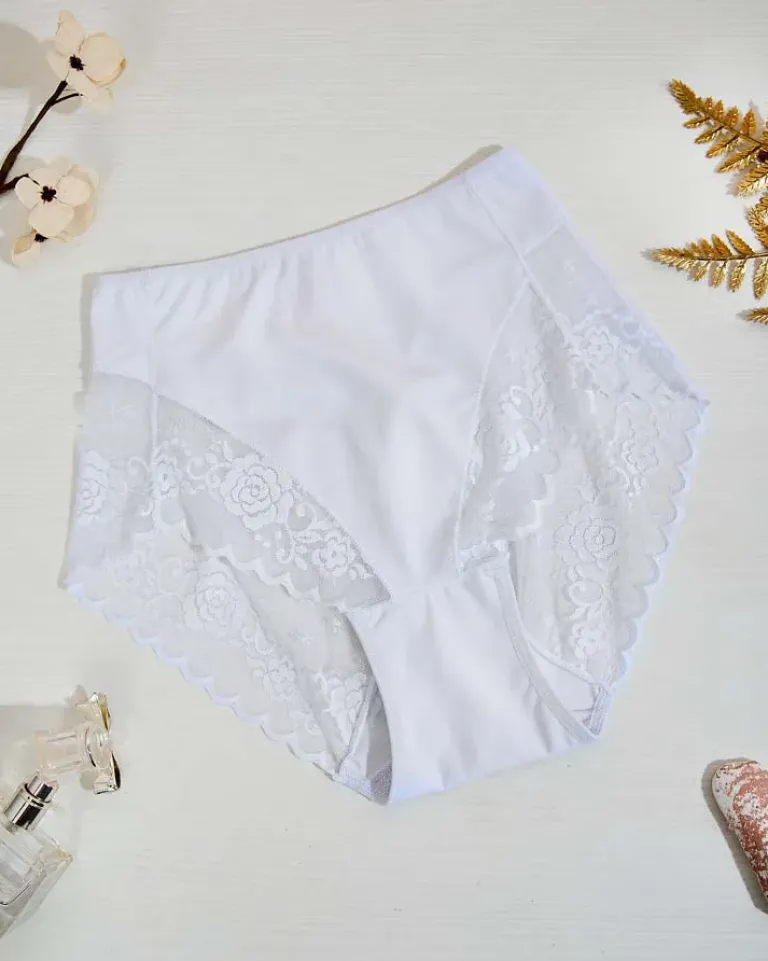 Discount Majtki damskie typu figi Figi