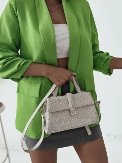 Online Marynarka damska Bluzy|Kurtki / Marynarki / Płaszcze