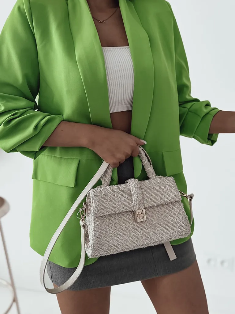 Online Marynarka damska Bluzy|Kurtki / Marynarki / Płaszcze