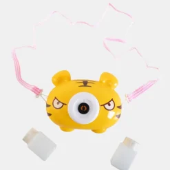 Best Maszynka do baniek mydlanych dla dzieci Chłopięce|Dziewczęce