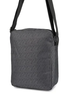 Sale Męska nerka saszetka Urban Track Nerki I Saszetki