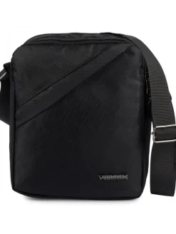 Clearance Męska nerka saszetka Urban Track Nerki I Saszetki