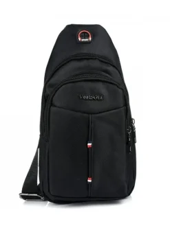 Online Męska saszetka na jedno ramię Solo Cross Nerki I Saszetki