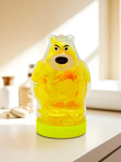 Discount Mydełko papierowe do podróży w gwiazdki Artykuły Chemiczne|Higiena I Zdrowie