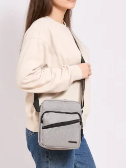 Sale Nerka męska Nerki I Saszetki