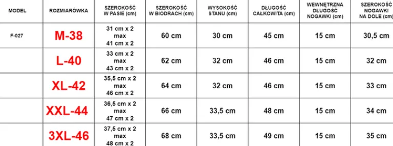 Niebieskie wzorzyste męskie sportowe spodenki szorty Spodnie