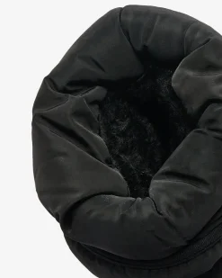 Online Śniegowce damskie Alhaya Śniegowce|Botki Z Grubym Ociepleniem