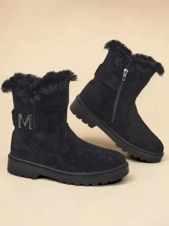 Śniegowce damskie Fiofi Śniegowce