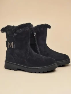 Śniegowce damskie Fiofi Śniegowce