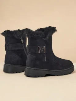 Śniegowce damskie Fiofi Śniegowce