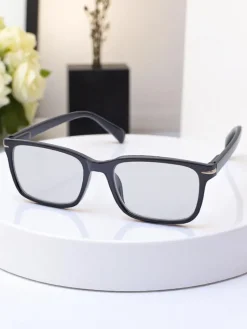 Clearance Okulary korekcyjne +2 ClearView Classic Damskie Okulary Przeciwsłoneczne