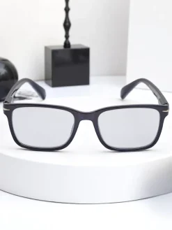 Clearance Okulary korekcyjne +2 ClearView Classic Damskie Okulary Przeciwsłoneczne