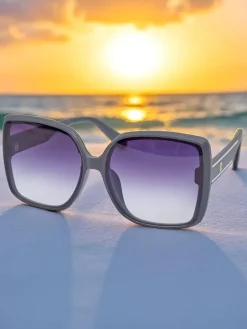 Sale Okulary przeciwsłoneczne Velora Flair Damskie Okulary Przeciwsłoneczne