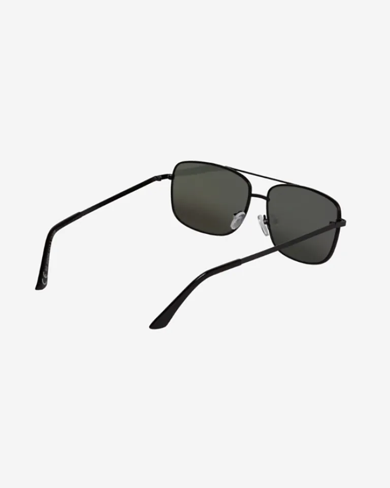 Hot Okulary przeciwsłoneczne typu lustrzanki Damskie Okulary Przeciwsłoneczne|Okulary Przeciwsłoneczne