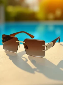 Hot Okulary przeciwsłoneczne Lia Stone Damskie Okulary Przeciwsłoneczne