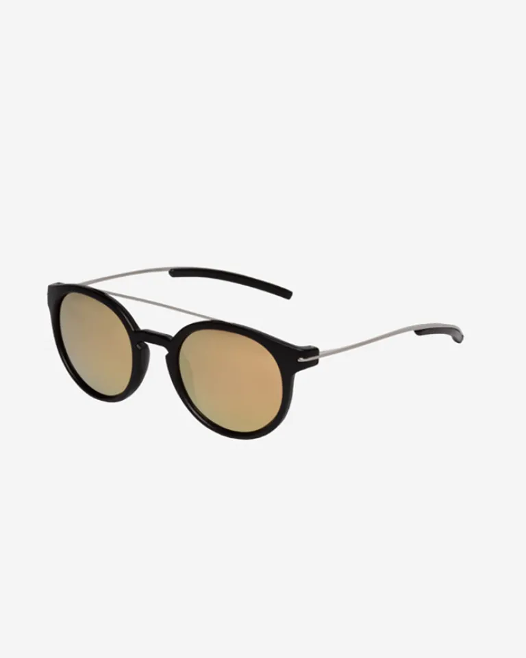 Okulary przeciwsłoneczne w stylu retro Damskie Okulary Przeciwsłoneczne|Okulary Przeciwsłoneczne