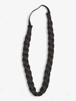 Sale Opaska do włosów a'la warkocz Braidella Damskie Akcesoria Do Włosów