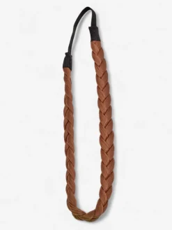 Sale Opaska do włosów a'la warkocz Braidella Damskie Akcesoria Do Włosów