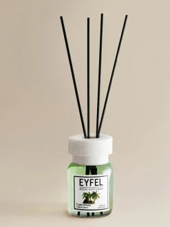 Discount Pałeczki zapachowe EYFEL Tropical Forest Artykuły Chemiczne