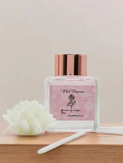 Sale pałeczki zapachowe 50 ml Artykuły Chemiczne