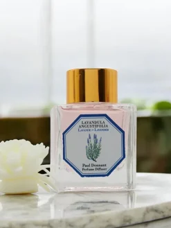 Clearance pałeczki zapachowe 50 ml Artykuły Chemiczne