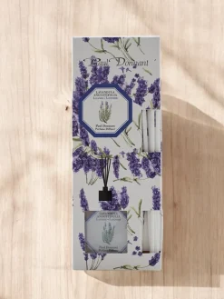 Clearance pałeczki zapachowe 50 ml Artykuły Chemiczne