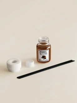Pałeczki zapachowe EYFEL Kakao Artykuły Chemiczne