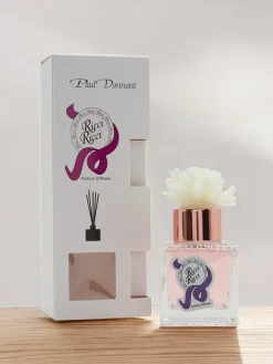 pałeczki zapachowe 50 ml Artykuły Chemiczne