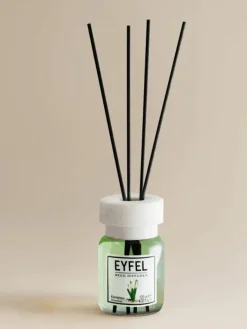 New Pałeczki zapachowe EYFEL Snowdrop Artykuły Chemiczne