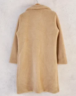 Discount Płaszcz damski Kurtki / Marynarki / Płaszcze