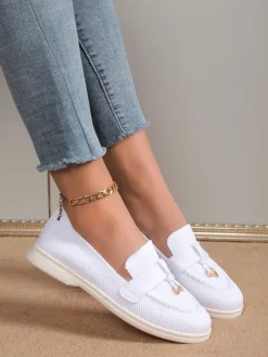 Clearance Półbuty damskie Gelloi Półbuty