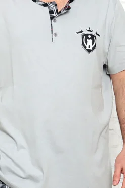 Best Piżama męska Piżamy