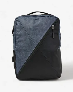 Clearance Plecak uniwersalny Damskie Plecaki|Plecaki