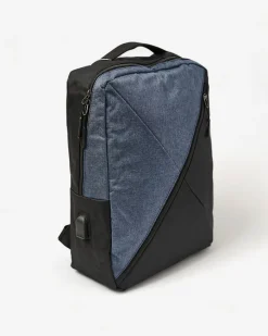 Clearance Plecak uniwersalny Damskie Plecaki|Plecaki