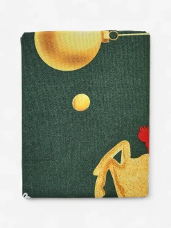 Discount Pościel świąteczna 160x200 komplet 3-CZĘŚCI 160 X 200 Cm