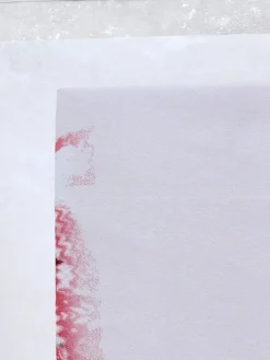 Outlet Pościel świąteczna 160x200 komplet 3-CZĘŚCI 160 X 200 Cm